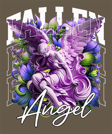 Angel